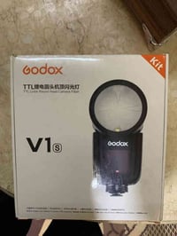 للبيع غير مستعمل جديد 07739930347