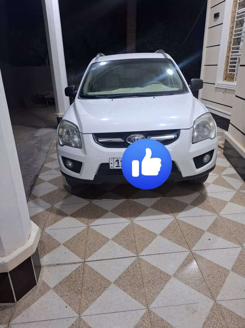 سبوتج م ٩ مكفوله بغداد دولي المبلغ ١١٢$الاتصال ***********
