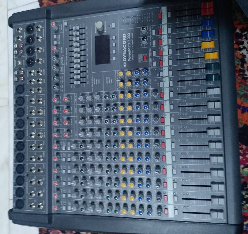 جهاز دينكورد ابو البور 
جهاز دينكورد اخرس 
بور سلم 4 خطوط 
بور ستيل 4 خطوط 
سعر خاص و 
***********
يوجد توصل جميع المحافضات
