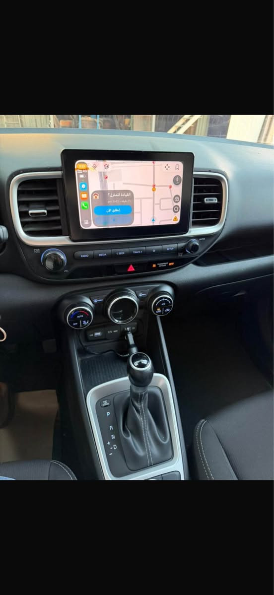 فينو موديل ٢٢ماشيهً ١٩الف بيها جاملغ صبغ سعر ١٣٠بيها مجال ويرهمً مراوس *********** كركوك, العراق
