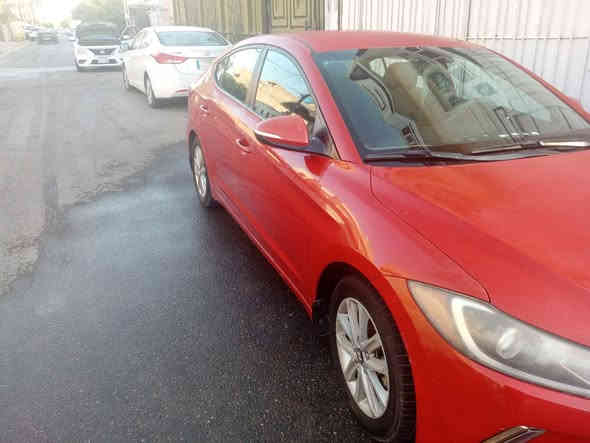 سلام عليكم النترا موديل ١٧مكاني غزاليه هياكل السعر ١٢٠ والرقم بغداد الجديد للاستفسار  الاتصال على الرقم ***********
