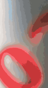 سلام عليكم ستوته لبيع موديل 2023نازله بل 2025ستوته خير من الله اوراق اصولي كبل روح رقم مكاني  بغداد سعر 2700وبيها مجال ***********
