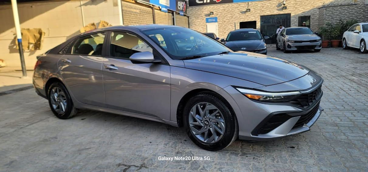 النترا 2024 جاهز للشحن
واصل ميناء 120

حره خارج الميناء منفيس بأسم المشتري 144
كتاب شهداء واصل للناصريه باسمك 129
اي استفسار واتساب ***********
