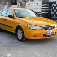 صني • ٢٠١١ • محرك و كير مكفول