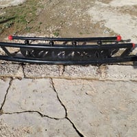 للبيع سعر 45 07518060937