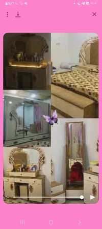 صاج تركي درجة أولى • مستخدمه • انارة