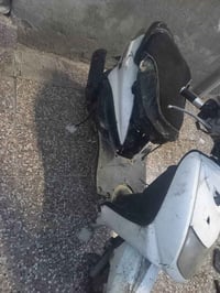 سكنس • طافيه • مكاني