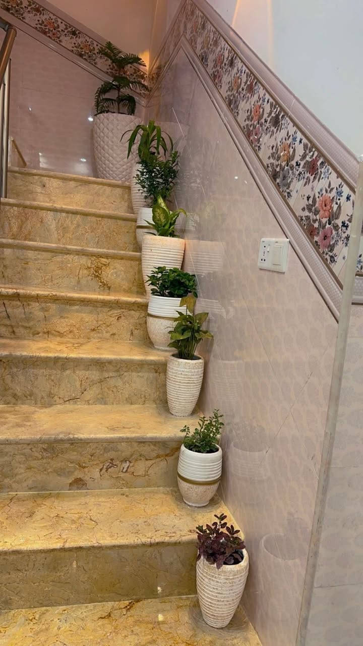 بيت للبيع بناء حديث ١٥٠ متر في بغداد حي الجهاد للأستفسار الاتصال على رقم صاحب الدار
***********
