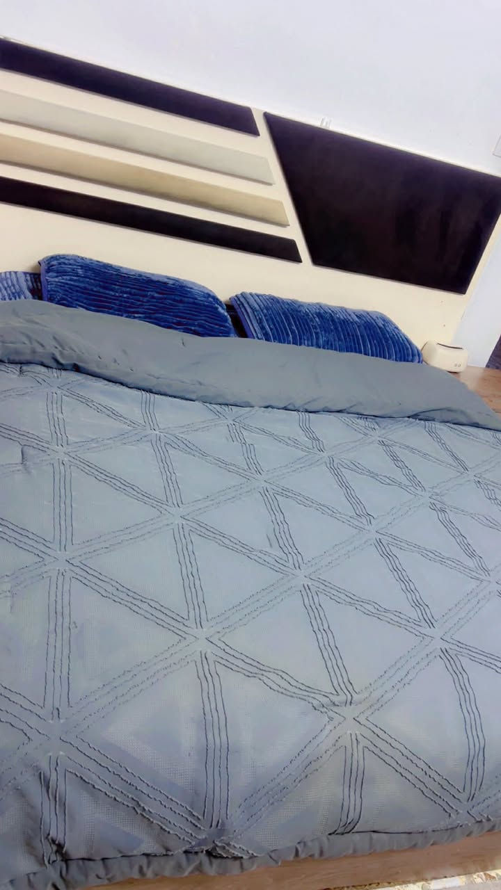 500قويه


**إذا كنت صاحب هذا الإعلان وتريد حذفه لأي سبب، رجاءا أرسل رسالة إلى الدعم الفني**