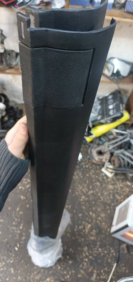 بسم الله الرحمن الرحيم 
محلات محمد الامين
يتوفر ادوات كولف/باسات/فنتو/كولف نفخ/ سيات/جيتا
جديد و مستعمل يوجد توصيل كافة محافضات العراق 
*********** واتساب 
‏‪***********‬‏
