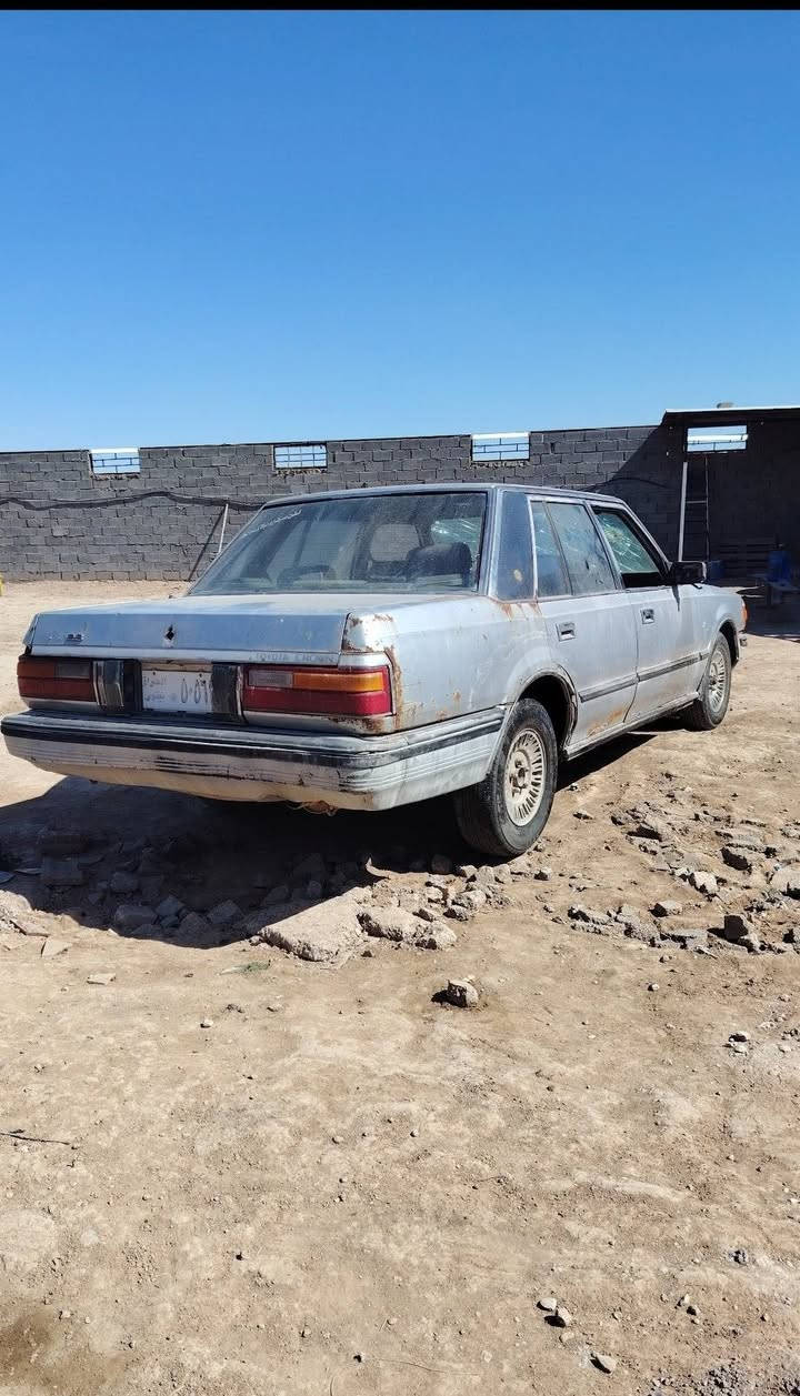 السلام عليكم سوبر 84 رقم نينوى مكينه نضيفه صاحبههه ماندله ابيع كوم حديد الشراي يخابر ***********
