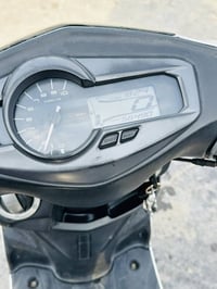 سكنس • ٢٠٢٢ • مكفوله