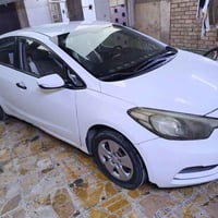 سيراتو 2015 خليجي رقم بغداد باسمي سنوية جديدة لغايه 2030 محرك جيد لاصر...