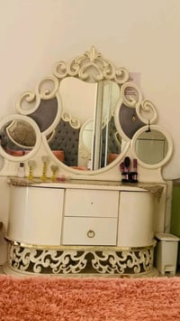 نجار غرف نوم تركي • تصليح وتنصيب • حمل ونقل