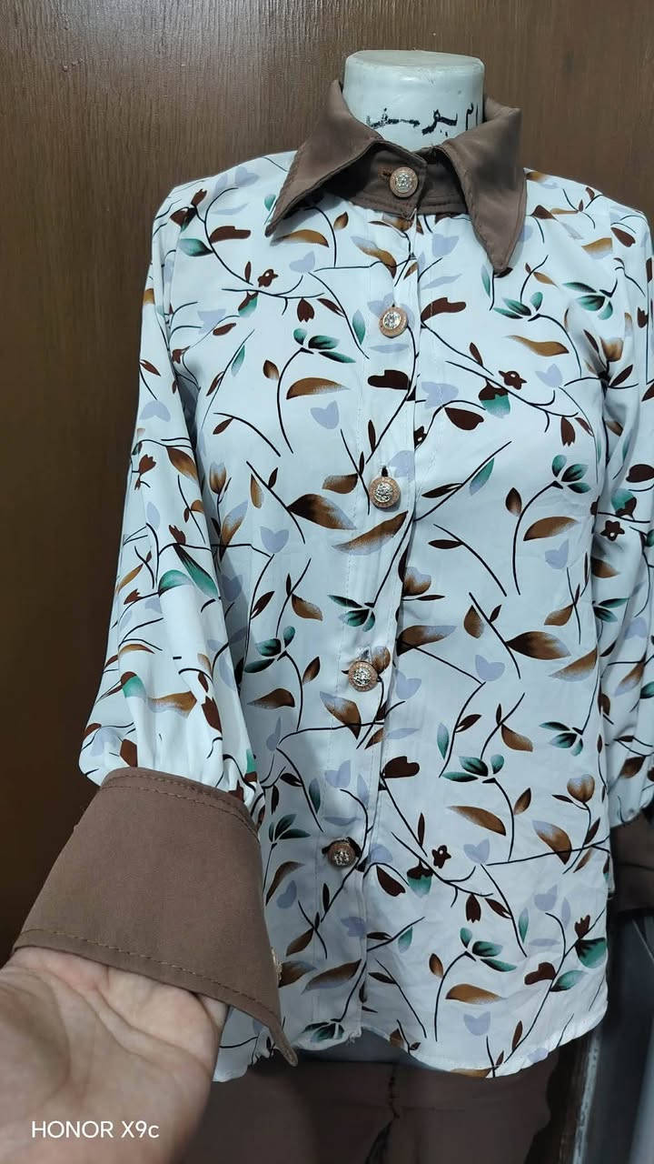 خياط العيد ❤❤❤


**إذا كنت صاحب هذا الإعلان وتريد حذفه لأي سبب، رجاءا أرسل رسالة إلى الدعم الفني**