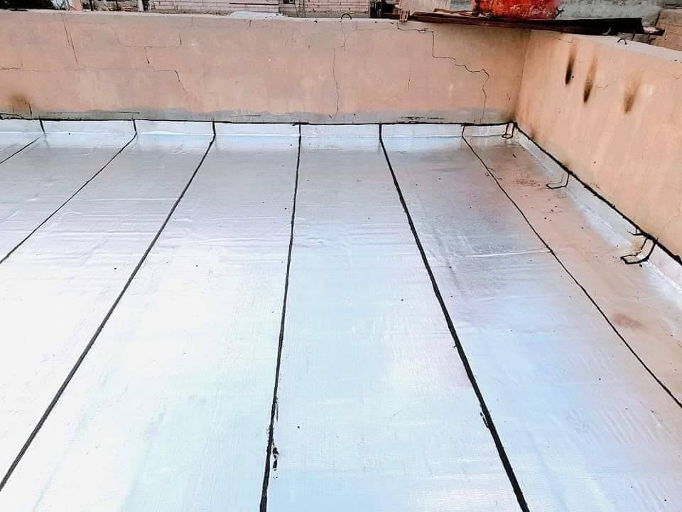 اختار ولاتحتار يوصلك لحد الدار🏠🏠عملنا مخافت الله

تعلن شركة قطر الندئ لتغليف السطوح بماده ايزوكام   عروضها المميزه ***********..... ***********

لباد الأيزوكام على السطوح والجدران 🏠 🏠
اعلان  ♨
تغليف السطوح بماده الأيزوكام على السندويج. والصب والفرشي والشتايگر وكافه سطوح دوائر والشركات والمصانع والمدارس
عازل رطوبه 100%وعاكس للحرارة 70% للاسطح بديل للفرشي والشتايگر و الطين والتراب والنايلون
-مقاوم لدرجه حراره  140مئويه و30 تحت الصفر
- يتكون من طبقات داخليه ومواد مطاطيه تساعد على التمدد والتقلص ♨
- وزنه الخفيف مقارنه مع الفرشي والشتايگر
-تنفيذ العازل بنضام الحرق والكوي حيث لاتنفذ. قطره ماء 
-علمآ ان عمر العازل ضمانه اكثر من 10 سنوات 👍👍👍
سعر المتر 5 الاف كرسته وعمل سمك 6ملم 

يكمل الشغل تستلم وصل ضمان من قبل الشركه 

علمآ لدينا اسعار حسب كبر  المساحه و نوع الماده
.. لدينا عروض لفتره محدوده لا تفوت الفرصه...
لسنا الافضل ولكن عملنا/يميزنا
 ***********........ ***********
