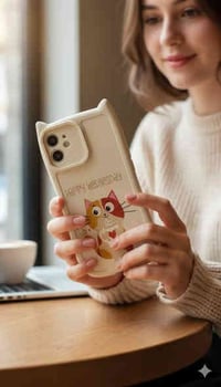 تشكيلة آيفون • آيفون 11-16 • اقل كميه ١٠٠