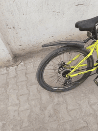 باسكل رياضي • جديد • ديوانية مركز