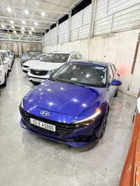 يهديكم معرض المميز لتجارة السيارات الحديثه ارق التحيات 🌿🙏.     ونخبركم...