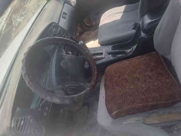 سلام عليكم للبيع برنس فراشه سنويه جديده مكينه جديده حدادي جديده مكاني ديوانيه سعر ٢٥ رقم ***********
