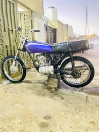 سيجي تايكر • تايرات جديدة • كربلاء