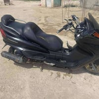 جيب • باتري • شغال