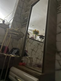 غرفه نوم تركي 10قطع  نضيفه   العنوان:ميسان حي الحسين الجديد   السعر: م...