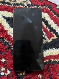 نضيف • ما بي ولا طخه • غراضه كامله