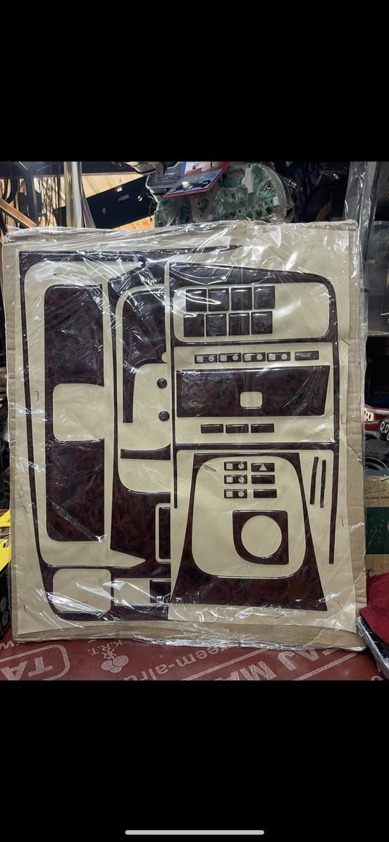 صاجات دشبول /فكترا /اوميكا 

محلات المجد (ابو عبدالله)
العنوان الموصل صناعة المعارض 
للحجز على الواتس او الخاص 
*********** / ***********
توصيل جميع انحاء العراق
للحجز او الاستفسار خاص او واتس
