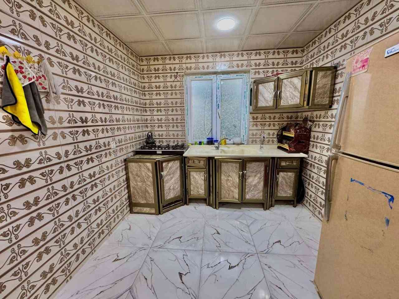 متوفر حجوزات خلال هذا الاسبوع للاستفسار اتصل ***********

