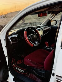 تيوته موديل 20ديزل 07814344496