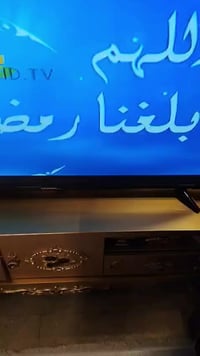 من اعمال محل ابو علي  من بيت احد زبوناتنا المرتبة الذواقة   شكراً لصور...