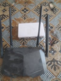 البيع 07882977294