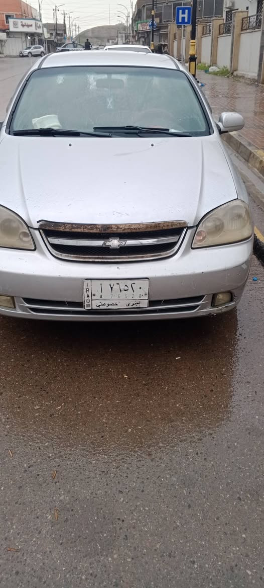 سلام عليكم اوبترا موديل 2011نضيفه شر ط محرك وكير   بس قطعه وحده صبغ بارد مكان سياره حمام العليل  
   السعر اتصل رقم  

     ‏‪***********‬‏اي استفسار اتصل على رقم 

      اني مكلف بل نشر
