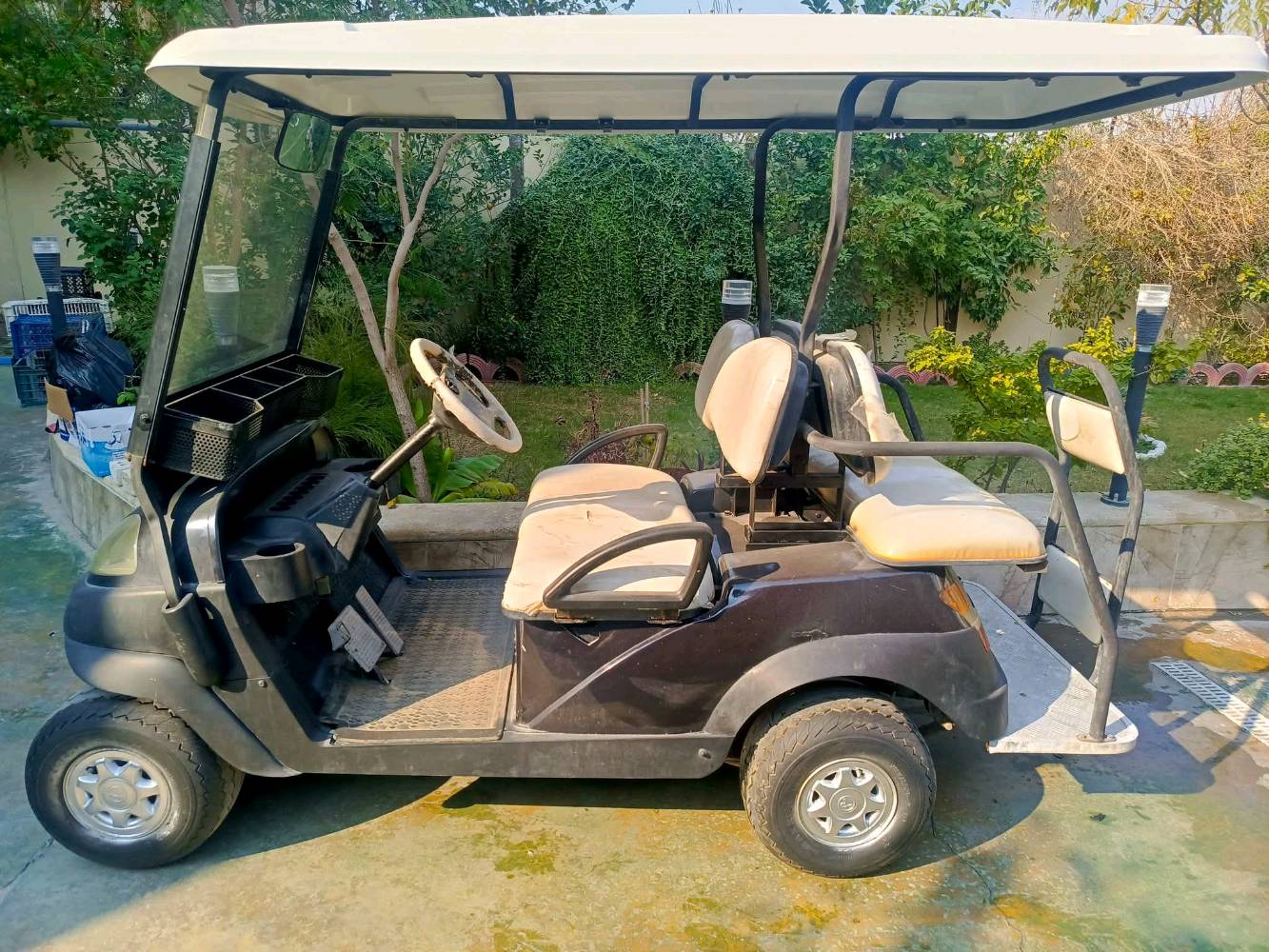 بيع وشراء سياره شحن بغداد زيونه