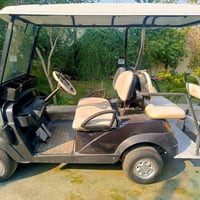 بيع وشراء سياره شحن بغداد زيونه