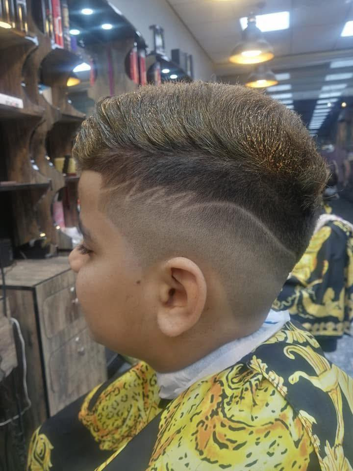 السلام عليكم
كوافير الكابتن ترحب بكم
بسماية الشارع العام مجاور سنتر دراهم وبيتي بيوتي
يوجد جهاز لتنظيف البشره للحجز والاستفسار:كوافيرعباس***********
كوافير محمد ***********
كوافير مصطفى ***********
#fightcoronavirus# #كوافيرات #fightagainstcoronavirus
