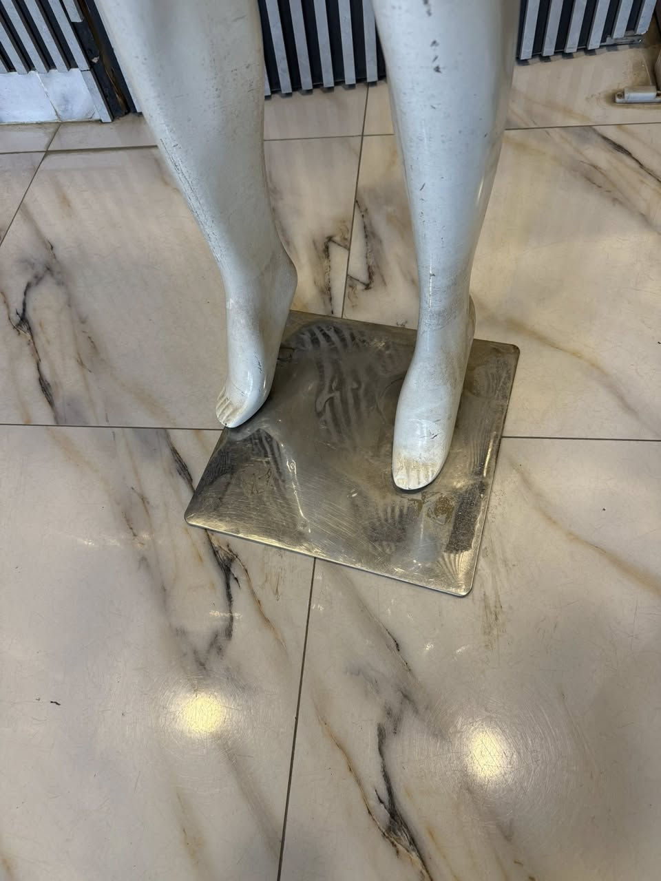 سعر القطعه ١٥ الف 
كربلاء
***********
