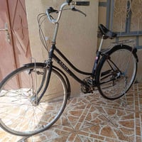 بسكليت • للبيع