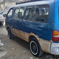 موديل ١٩٩٦ • بعقوبة • خيط بخار