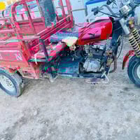 ستوته • للبيع • مركبة