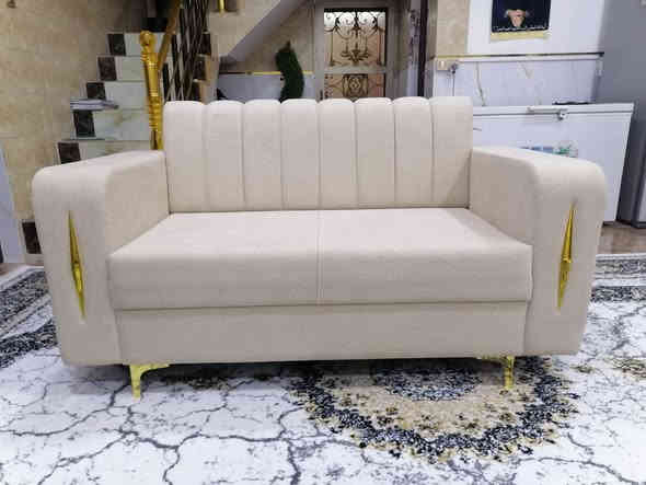 🕊️😌 الأناقة والجمال يم معمل السلام 😌🕊️

🛋️ عملنا لهذا اليوم ديوان حسب الطلب 🛋️

العنوان خانقين مقابل تانكي حي العسكري مجاور مشتل الزهور
للأستفسار ☎️📱💚

 هـ أنمار 0771 603 3839

 هـ سلام 0770 532 3447‬
