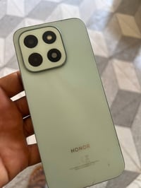 هونر x6c • Honor x6c • هونر • تلفون هونر • موبايل مستعمل • هونر رخيص