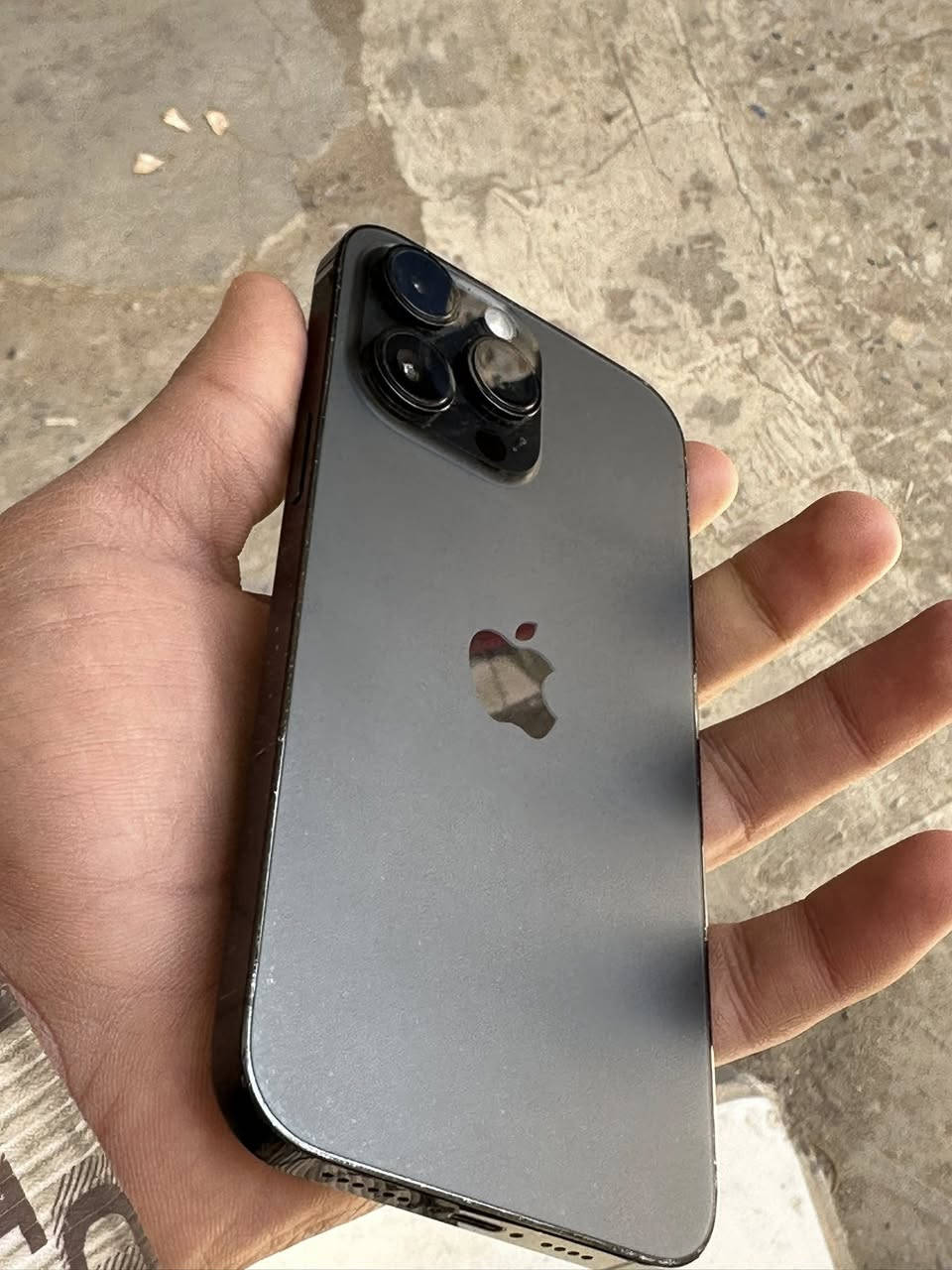 تفاصيل داخل صور***********
