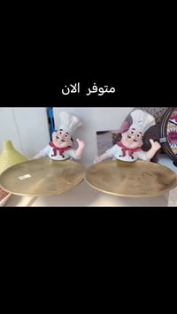 مجمع الرحمن • براكية • شارع المطار القديم