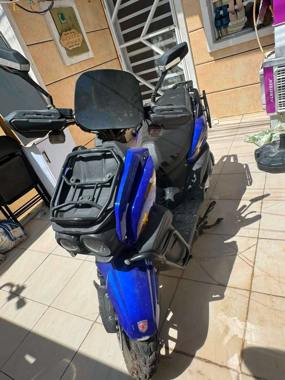 أباجي  بيع رقمي *********** واتساب فقط
