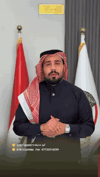 عمرة رمضان • براً • ٤٠ يوم