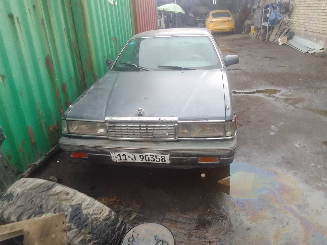 اربع بغداد, العراق


**إذا كنت صاحب هذا الإعلان وتريد حذفه لأي سبب، رجاءا أرسل رسالة إلى الدعم الفني**