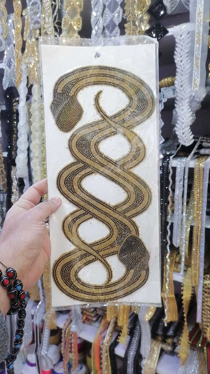 خير الناس من نفع الناس

السلام عليكم واسعد الله اوقاتكم بكل خير

تبحثون عن الرقة والأناقة والنزاكة تجدونها لدينا

لا وبعد شغلة يكدر الزبون يختار الموديل الي يعجبة بنفسة

شلوووون 🤔🤔🤔

المحل مفتوح من البداية للنهاية واعتبروا محلكم وان شاء الله محلكم

اهلا وسهلا بكم

البشير لبيع لوازم الخياطة ومستلزمات حديث الولادة والأطفال
بابل المسيب شارع البلدية اول فرع بصف ابو دعاء ابو الملابس

***********
***********
سيد محمد أبو بشير

توجد خدمة توصيل
