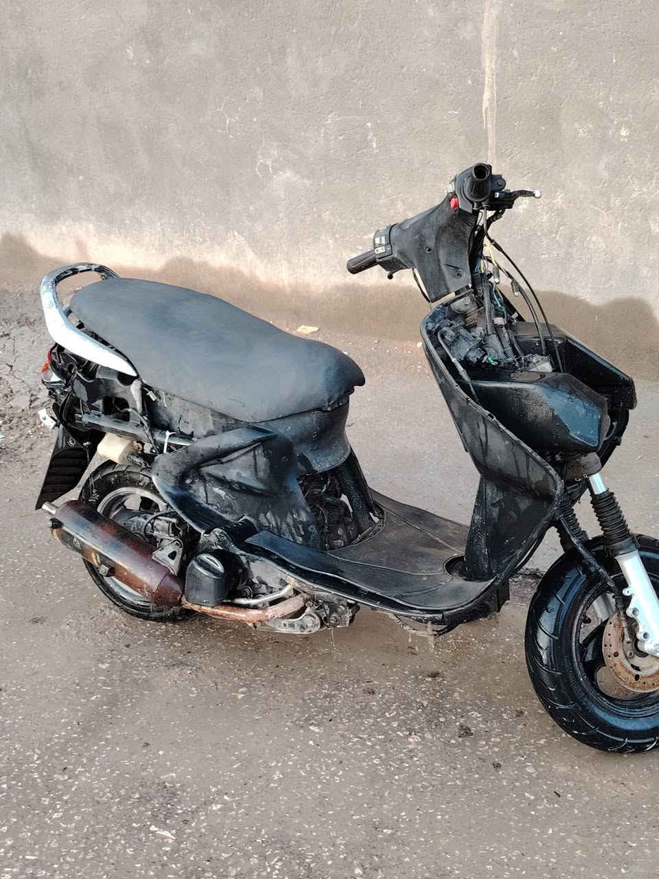 للبيع  ليريده يدخل خاص


**إذا كنت صاحب هذا الإعلان وتريد حذفه لأي سبب، رجاءا أرسل رسالة إلى الدعم الفني**